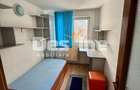 Podu Ros - Apartament 3 camere semidecomandat, MOBILAT ?... - Iasi (Iasi) - 1