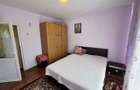 Apartament 2 camere semidecomandat | Ultracentral | Etaj 3 - 3