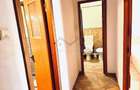 Apartament 3 camere 2 bai decomandat galata