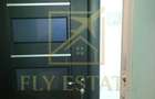 Apartament 2 Camere | Regie - 1