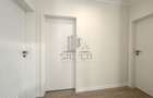 Apartament cu 4 camere /85.5mp/zona Sub Cetate. - 10