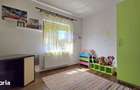 Casa P+M in Lazu - 4 camere - 300mp teren - 17