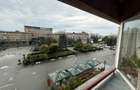 ULTRACENTRAL Ploiesti BLOC UNIREA apartament 2 camere decomandat - 6