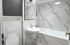 Apartament zona Aradului - 7