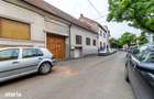 PRET NOU! Casa 6 camere - teren 558 mp - Centrul Aradului - COMISION 0 - 3