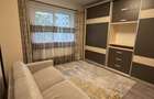 Apartament 3 camere - CARTIER ORIZONT - 5