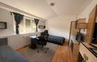 Apartament cu 2 camere, mobilat în Șagului