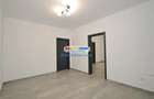 Casa 150mp | Marasesti | Unirii | 5 Camere | Renovata | Centrala