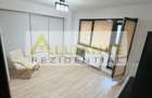 APARTAMENT 2 CAMERE DE VÂNZARE CU LOC DE PARCARE - STRADA OITUZ - 3