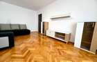 CC/923 De inchiriat apartament cu 2 camere in Tg Mure? - Tudor - 4