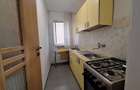 Apartament cu 2 camere-etaj 1-42,8 mp-boxa-mobilat si utilat- Giroculu - 17