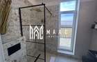 Penthouse LUX 3 camere | Henri Coanda | Terasa Panoramica I 2 locuri - 5