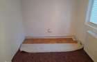 Apartament cu Centrala si Boxa Iulius Mall - 3