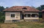 Casa de vanzare in ora? Tismana Jud.Gorj - 1