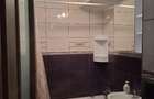 Apartament cu 2 camere semidecomandat în Central - 2