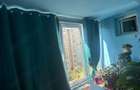 vand apartament de 2 camere - 9