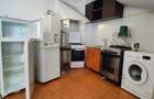 2 camere | Centrala proprie | Fundeni 176 (troita) - 5