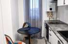 Studio Premium in Solumnia Tatara?i | Parcare Subterana Inclusa | Totu - 5