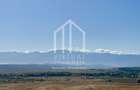 Penthouse cu 3 camere, 110mp utili+terasa (47mp), parcare - Selimbar - 11