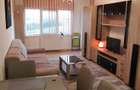 Apartament 2 camere de inchiriat Jucu de Mijloc - 4
