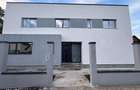 Casa P+1 Moderna || 5 Camere || 4 bai - 2
