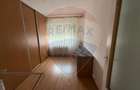 Apartament cu 3 camere de inchiriat in zona Dacia - 8