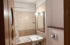 Apartament cu 2 camere decomandat în Unirii