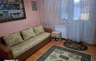 Apartament pt inchiriere, 3 camere - 6
