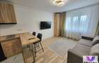APARTAMENT 2 CAMERE MODERN PRIMA INCHIRIERE | SIBIU | LAZARET - 1
