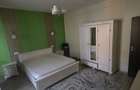 Inchiriez apartament 3 camere cu Parcare Apusului S6 - 4