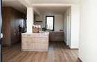 MOSNITA - DUPLEX PREMIUM -DESING CONTEMPORAN - 3