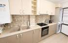 Apartament 2 camere, decomandat, spatios, mobilat, utilat, parcare! - 12