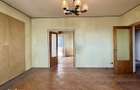 Apartament 3 camere strada Plantelor - 8
