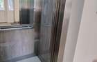 Apartament 2 camere Drumul Teberei - 13
