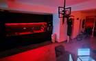 Penthause 110m2, full open space, Bragadiru IF - 5