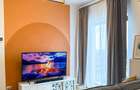 Apartament 2 camere de inchiriat sector 6 Bd. Timisoara - 2