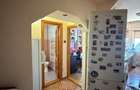 Vand apartament 2 camere - 6