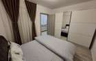 Apartamente de inchiriat - 5