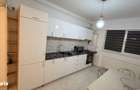 Apartament 3 camere |Bloc 2019, parcare subterana, zona 9 Mai, - 5