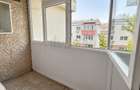REA1029944 Metrou Aurel Vlaicu I Apartament 2 camere I Mobilat si utilat