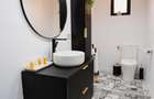 DE VANZARE APARTAMENT 2 CAMERE SEMIDECOMANDAT CENTRUL ISTORIC BRASOV - 5