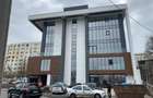 Pantelimon Piata Delfinului Imobil S+P+4 Comercial si Birouri pt Clinica Scoala - 11
