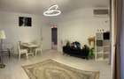 Apartament 2 camere de vanzare - 6
