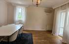 Dorobanti-Capitale, vila de inchiriat, ideal birou sau activitate come - 8