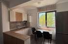 Apartament 2 camere de inchiriat sos. Berceni, langa metrou - 1