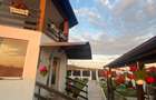 Casa familiala / se poate folosi in regim de pensiune - 7