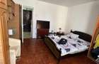 De vanzare garsoniera cf1, etajul 1,mobilata ?i utilata 26.500euro - 3