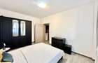 Apartament 2 camere | Gradina 25 mp | Terasa | Giroc - Neptun