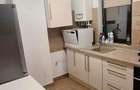 Apartament cu 3 camere semidecomandat în Central - 5