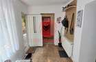 Casa Renovata, Teren 600 mp, 2 Intrari Separate, Navodari Zona Kauflan - 1